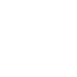 Version Control & Automated Updates